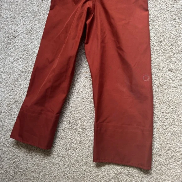 Fairechild Rain Pants - Picture 2 of 5